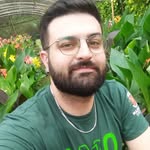Sergio Ritter - @ritterjunior - Instagram