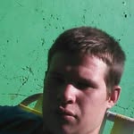 Sergio Ritter - @sergio.ritter.547 - Instagram