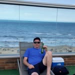 Sérgio Ritter - @sergio_ritter70 - Instagram