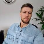 Sergio Ritter - @sergiohritter - Instagram
