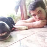 Sergio Ritter - @sergio.ritter.969 - Instagram