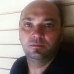 sergio ritter - @sergio.ritter - Instagram