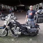 Sergio Ritter - @sergio.ritter.52 - Instagram