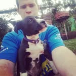 Sergio Ritter - @ritter8156 - Instagram