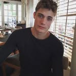 SERGIO RITTER BRANDET - @sergio_ribra - Instagram