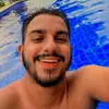 Sérgio Ritter - @thalisonritter - TikTok