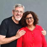 Sergio Salvador R. Ritter - @pr_sergio_ritter - Instagram