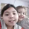 Sergio - @sergioritter8 - TikTok