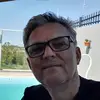 sergioluizritte49 - @sergioluizritter - TikTok