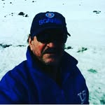 sergioritter - @sergioritter1 - Instagram