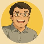 SergioRitter.com - @sergiorittersite - Instagram