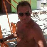 Mauro Sergio Rizzo - @rizzomauro - Instagram
