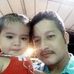 Rizzo Sergio - Facebook