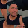 Rizzo Sergio - @rizzo.sergio - TikTok