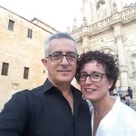 Rizzo Sergio - @sergiorizzo31 - Instagram