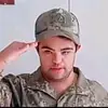 Rizzo - @sergiorizzo._.pm - TikTok