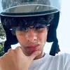 S E R G I O💋 - @sergiorizzo_ - TikTok