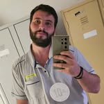 Sergio - @_sergio_rizzo_ - Instagram