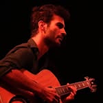 Sergio Aloisio Rizzo - @sergioaloisiorizzo - Instagram