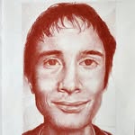 Sergio Daniele Rizzo - @sergiorizzocreazioni - Instagram