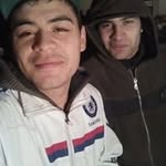 Sergio Rizzo - @sergio.rizzo.5682 - Instagram