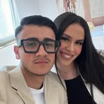 Sergio Rizzo - @sergio_rizzo._ - Instagram