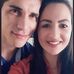 Sergio Rizzo - Facebook
