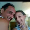 Sergio Rizzo - @sergio.rizzo20 - TikTok