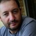 Sergio Rizzo - Facebook