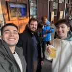Sergio Rizzo - @sergiiirzzo - Instagram