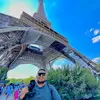 Sergio Rizzo - @sergrizzo - TikTok