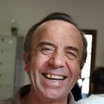Sergio Rizzo - @sergiorizzo - Instagram
