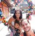 Sergio Rizzo - Facebook