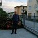 Sergio Rizzo - Facebook