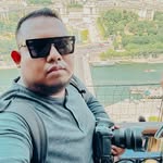 Sergio Rizzo - @sergio_rizzoo - Instagram