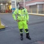 Sergio Rizzo - @sergio2008sr - Instagram