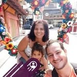 Sergio Rizzo - @sergiorizzo2_ - Instagram