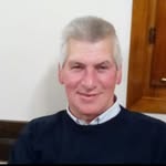 Sergio Rizzo - @sergio.rizzo.948 - Instagram