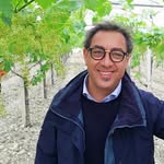 Sergio Rizzo - @ser_giorizzo - Instagram