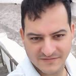 Sergio Rizzo - @sergiorizzo2 - Instagram