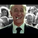 Sergio Rizzo - @sergio.rizzo.351 - Instagram