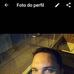 Sergio Rizzo - Facebook