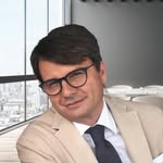Sergio Rizzo - @rizzosergio - Instagram