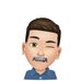 Sergio Rizzo - Facebook