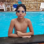 Sergio Rizzo - @sergio_rizzo08 - Instagram