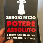 sergio rizzo - @serjorizzo - Instagram
