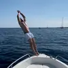 Sergio Rizzo - @sergiorizzo1 - TikTok