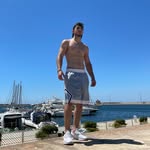 Sergio Rizzo - @rizzo.sergio - Instagram