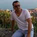 Sergio Rizzo - Facebook