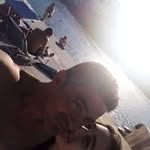 sergio rizzo - @sergiorizzo667 - Instagram